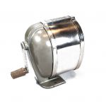Boston L Pencil Sharpener