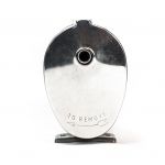 Boston L Pencil Sharpener