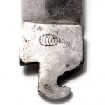 German Multitool (D.R.G.M.)