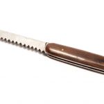 German Multitool (D.R.G.M.)