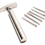 Another German Multitool