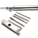 Another German Multitool