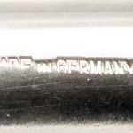 Another German Multitool
