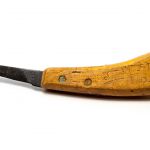 Hoof Trimmers or Farrier’s Knives