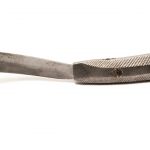 Hoof Trimmers or Farrier’s Knives