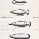 Sargent catalog, 1911.