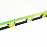 Mayes TT6-24 24″ Level - The Tall Tennessee'an