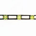 Mayes TT6-24 24″ Level - The Tall Tennessee'an