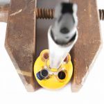 Screwball Ratchet Driver