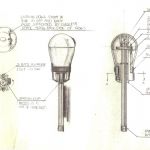 Screwball Ratchet Driver