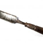 Spear & Jackson Firmer Gouge