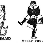 Spear & Jackson Trademark Images