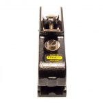 Stanley 75 Bullnose Rabbet Plane