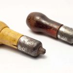 Speedy Stitchers / Sewing Awls / Automatic Awls