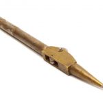 Unknown Tools – No. 1