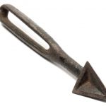 Unknown Tools – No. 1