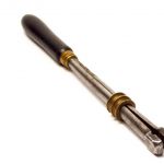 Unknown Tools – No. 1