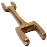 Unknown Tools – No. 1