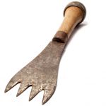 Unknown Tools – No. 2