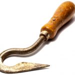 Unknown Tools – No. 2