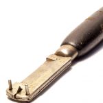 Unknown Tools – No. 2
