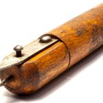 Unknown Tools – No. 2