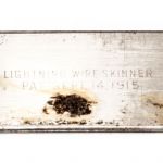 Unknown Tools – No. 2