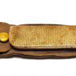 Unknown Tools – No. 3