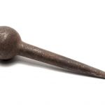 Unknown Tools – No. 3
