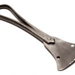 Unknown Tools – No. 3