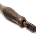 Unknown Tools – No. 3