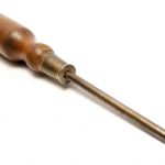 Unknown Tools – No. 3