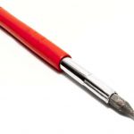 Unknown Tools – No. 3