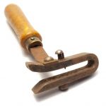 Unknown Tools – No. 3