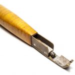 Unknown Tools – No. 3