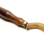 Unknown Tools – No. 3