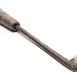 Unknown Tools – No. 3
