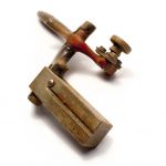 Unknown Tools – No. 3