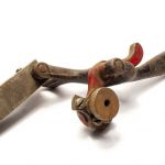 Unknown Tools – No. 3