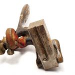 Unknown Tools – No. 3