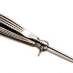 Strange Countersink Multitool