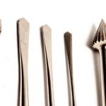 Strange Countersink Multitool