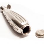 Strange Countersink Multitool
