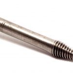 Irwin No. 900 Screw Starter