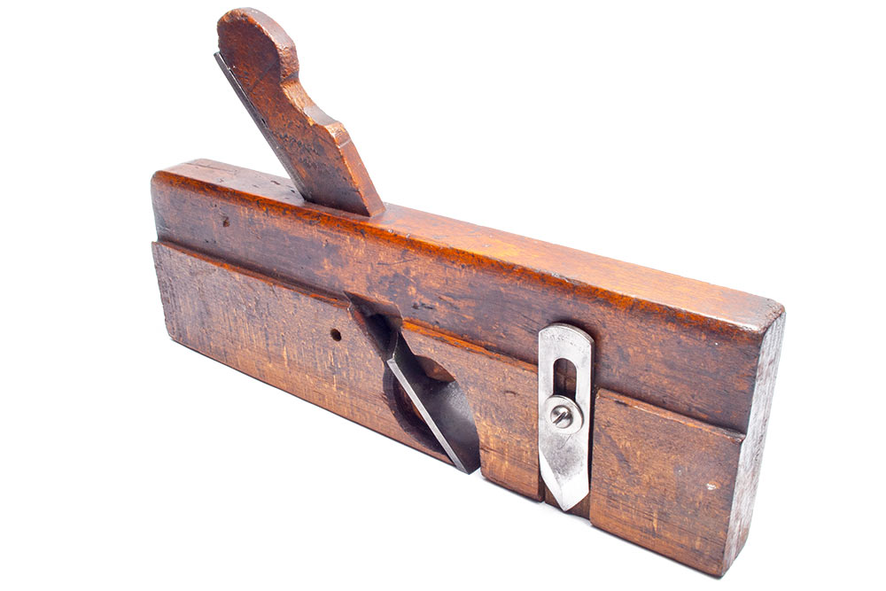 sold-at-auction-18th-century-rebate-or-rabbet-plane-auction-number
