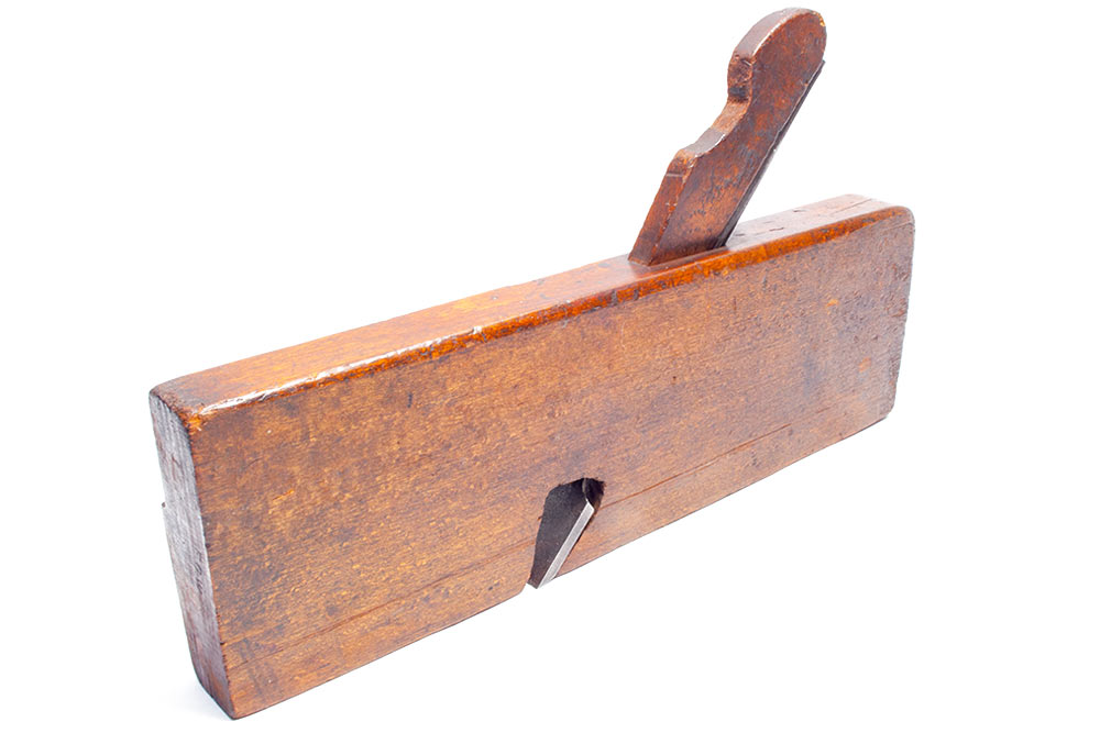 nice-old-tools-blog-wooden-rabbet-rebate-plane