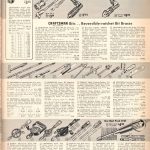 sears-4217-1957-catalog
